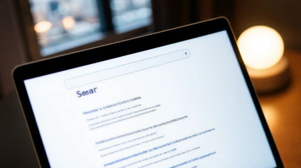 5 techniques efficaces pour booster le trafic pertinent SEO
