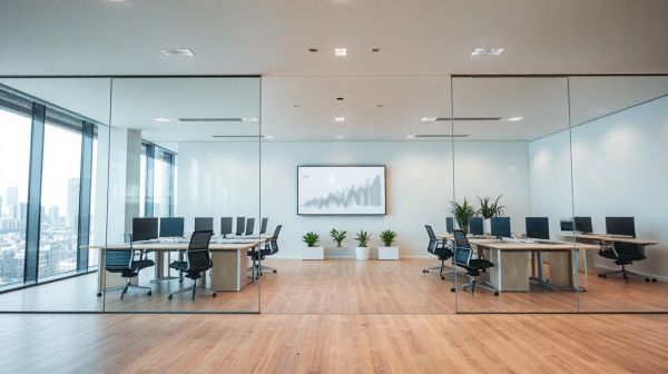 Découvrez les top logiciels pour booster la croissance de votre entreprise