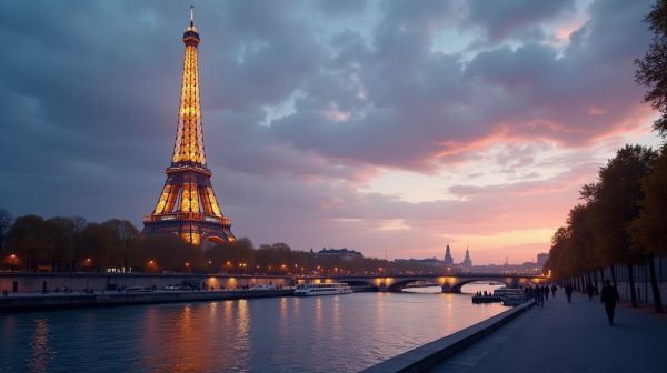 Maîtriser Excel à Paris : une compétence qui change tout
