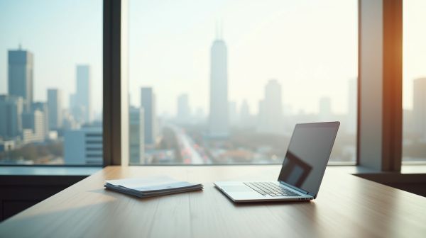 Optimiser sa stratégie SEO pour un trafic qualifié