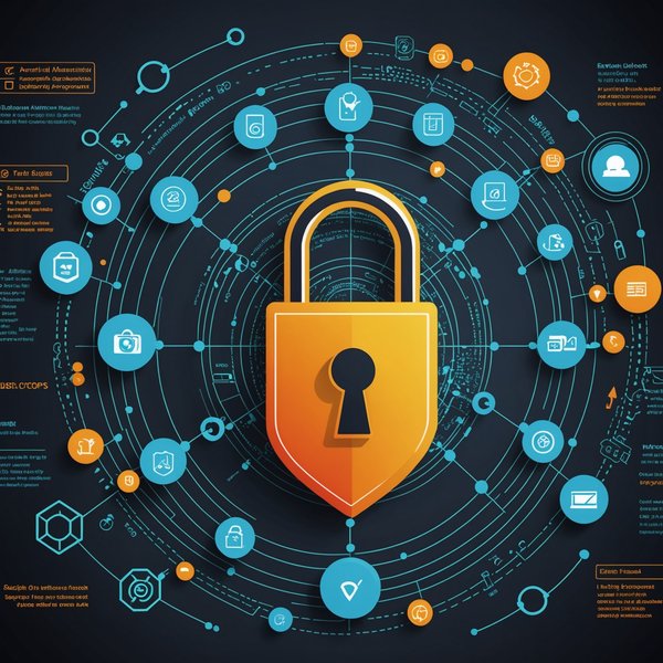 Comment utiliser les techniques de DevSecOps pour intégrer la sécurité dans le cycle de vie du développement logiciel?