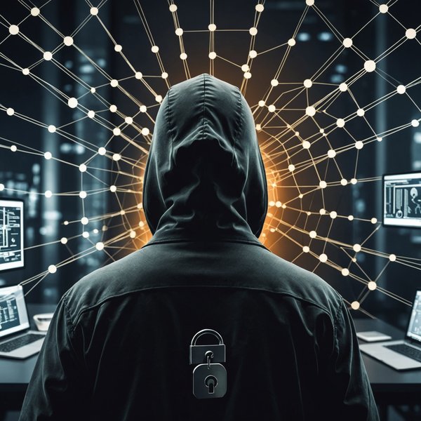 Comment implémenter le Zero Trust pour renforcer la sécurité réseau?