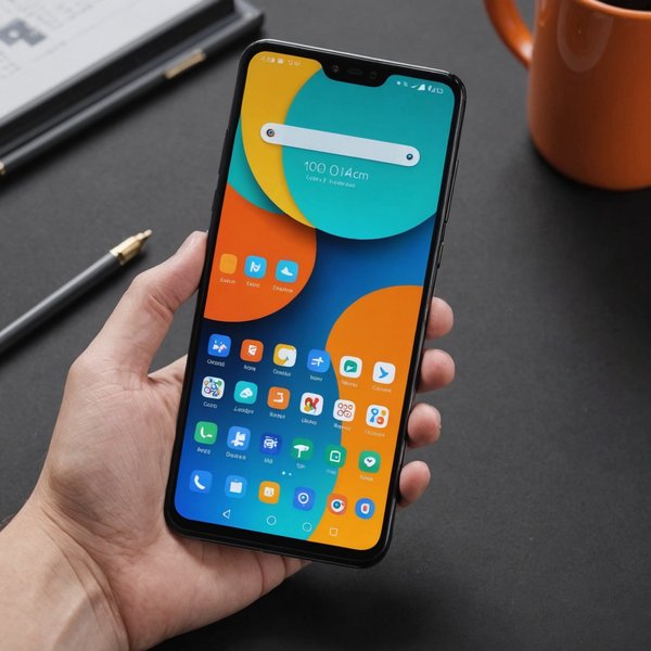 Comment utiliser la fonctionnalité de capture d'écran étendue sur un Xiaomi Mi 11 ?